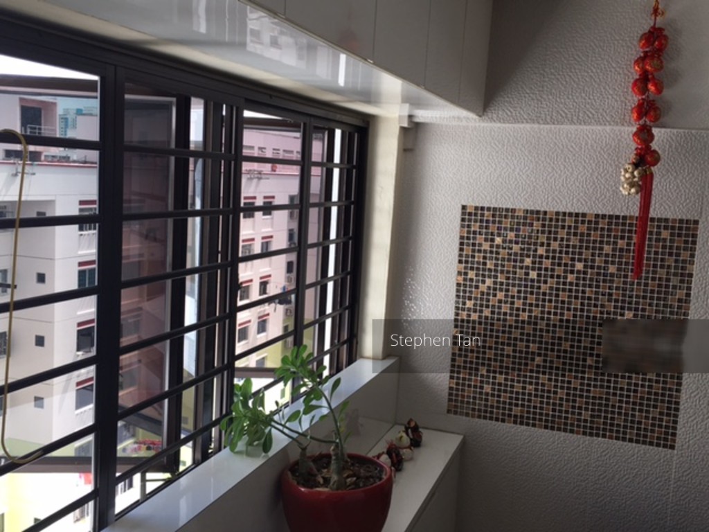 Pending Road thumbnail photo